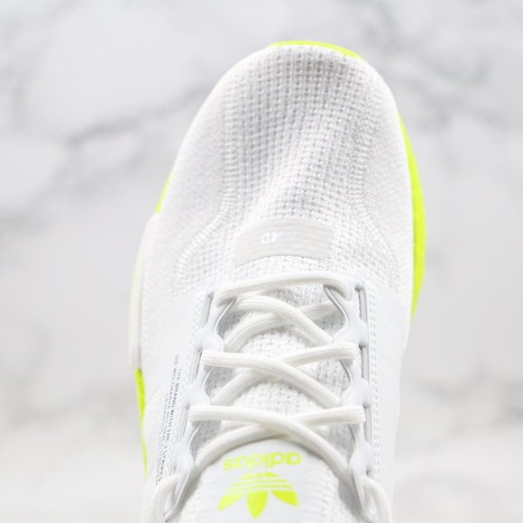 Fashion Adidas NMD R1 casual shoes sports shoes me main image 4